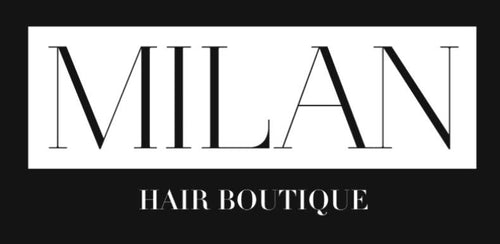 Milan Hair Boutique